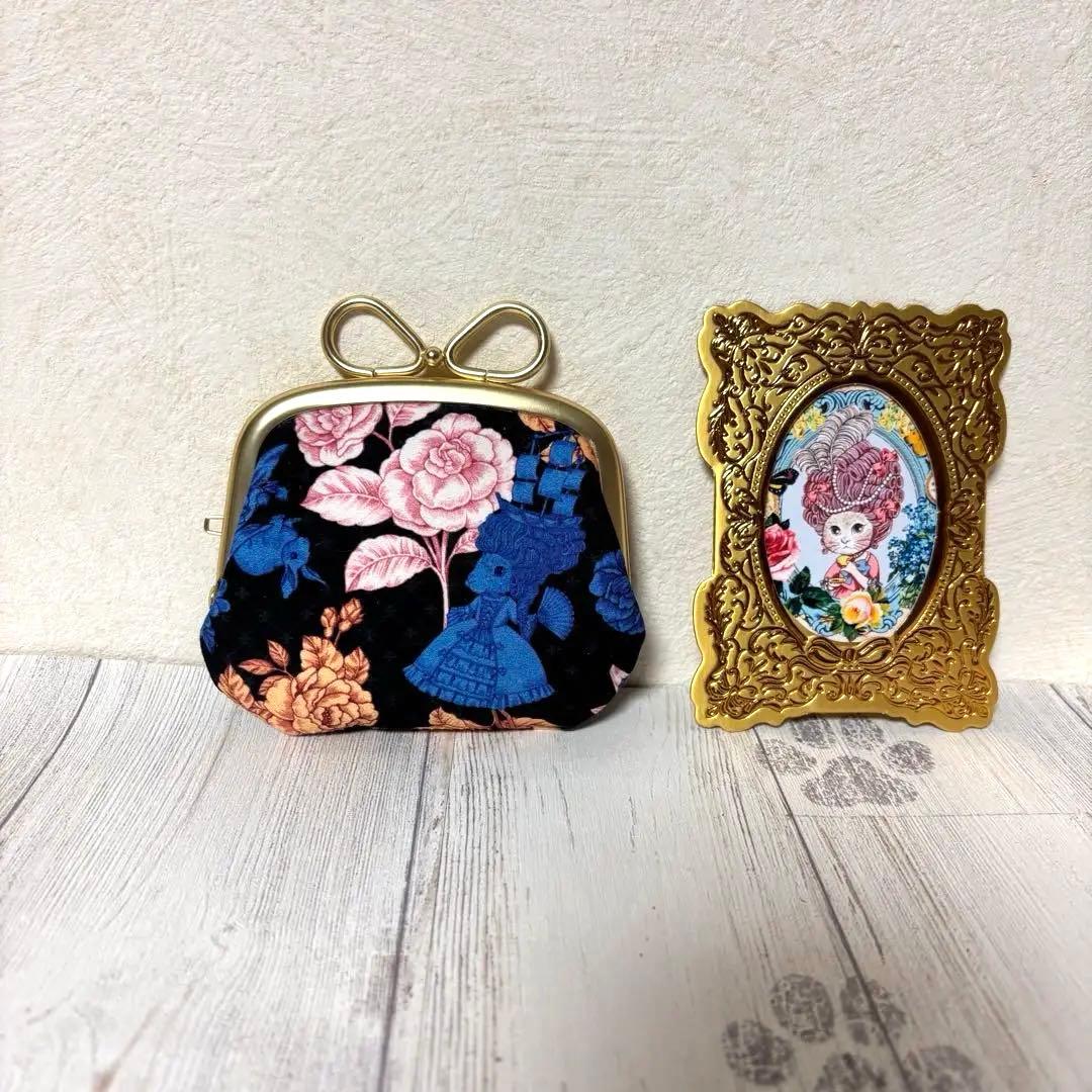 【専用】 ♥ ジョリーフルール マイリトルテイラーハンドメイド