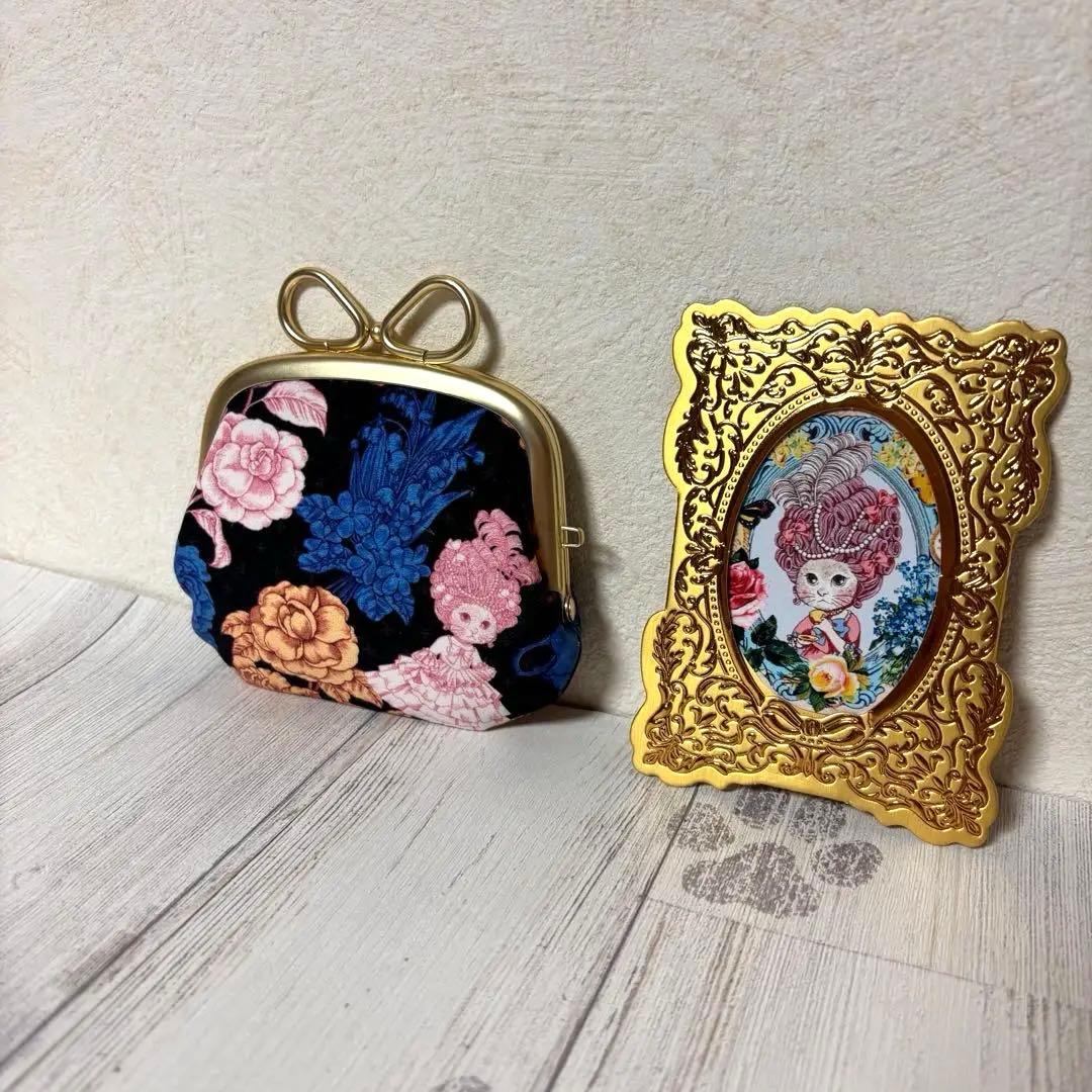 【専用】 ♥ ジョリーフルール マイリトルテイラーハンドメイド