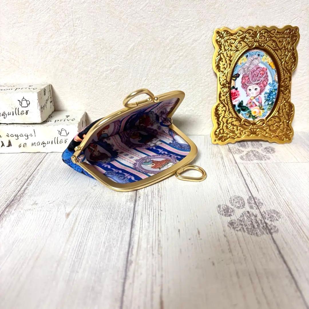 【専用】 ♥ ジョリーフルール マイリトルテイラーハンドメイド