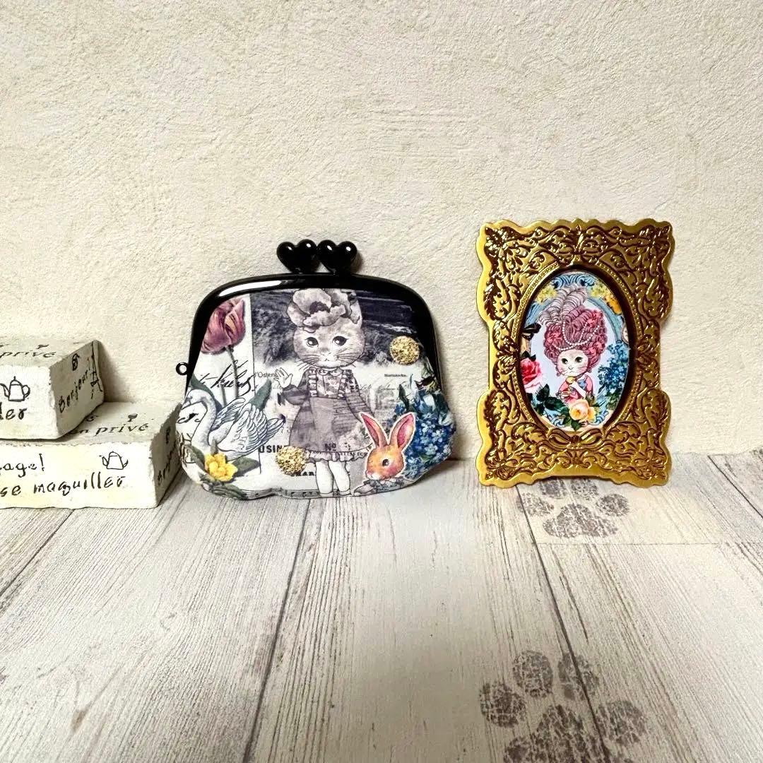 【専用】 ♥ ジョリーフルール マイリトルテイラーハンドメイド