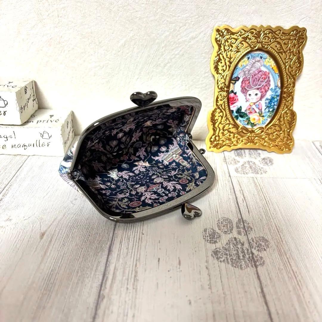 【専用】 ♥ ジョリーフルール マイリトルテイラーハンドメイド