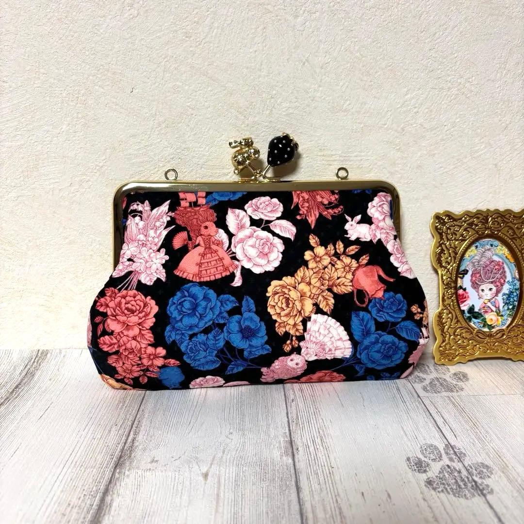 【専用】 ♥ ジョリーフルール マイリトルテイラーハンドメイド