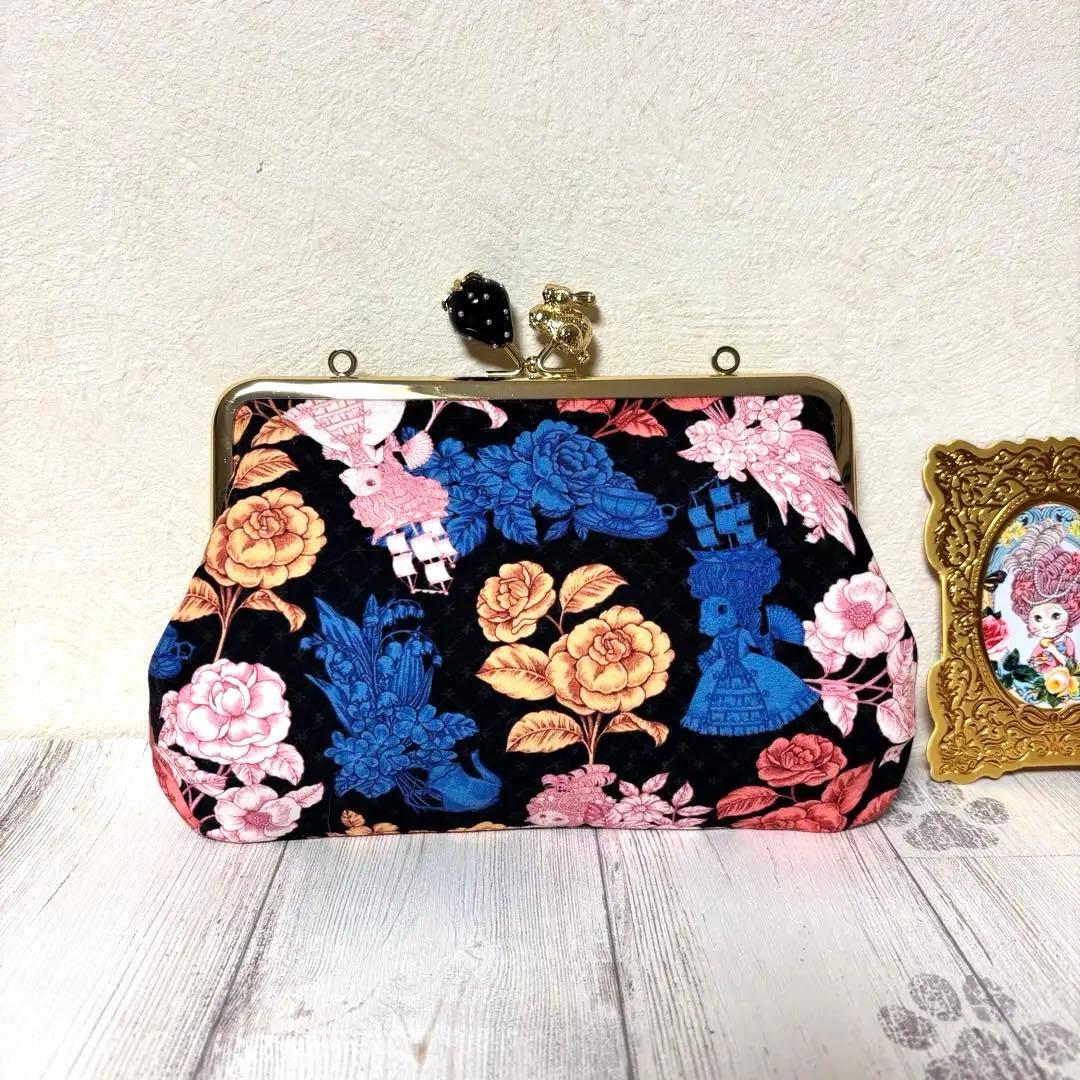 【専用】 ♥ ジョリーフルール マイリトルテイラーハンドメイド