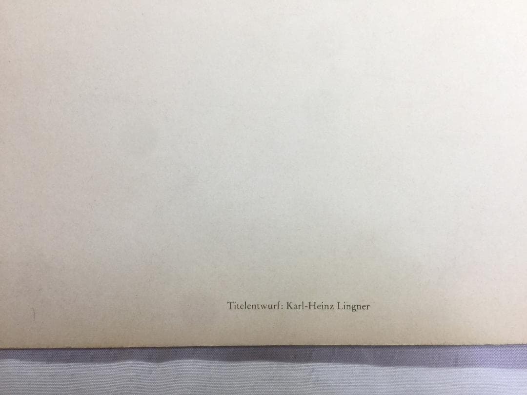 新規、KRZYSZTOF PENDERECKI: Fluorescences