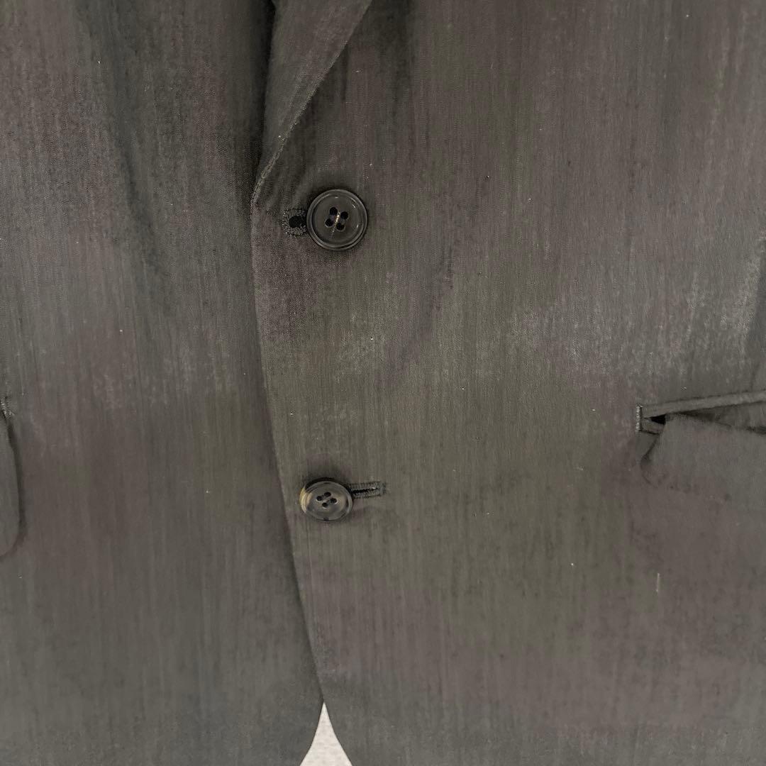 破格❗️90s COMME des GARCONS HOMME 田中オムジャケット