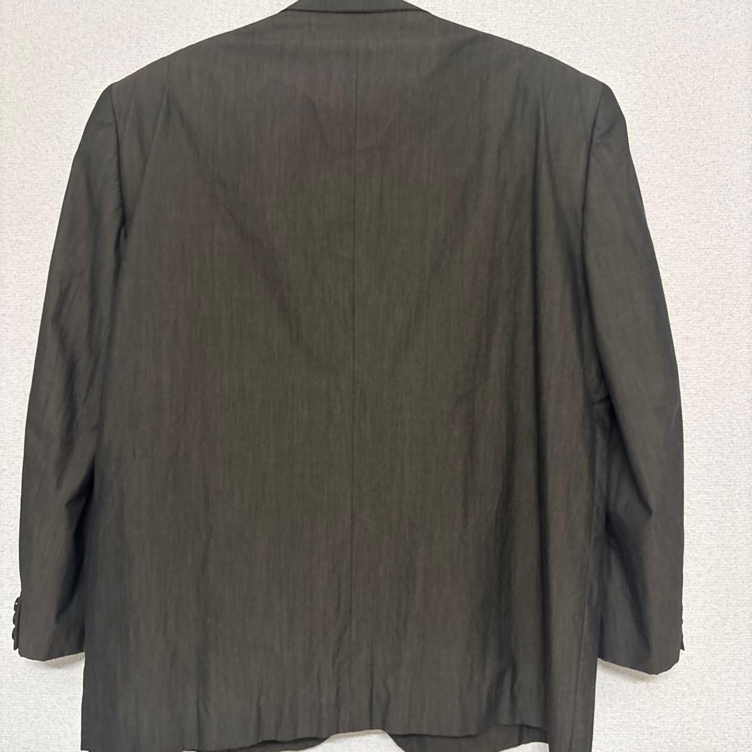 破格❗️90s COMME des GARCONS HOMME 田中オムジャケット