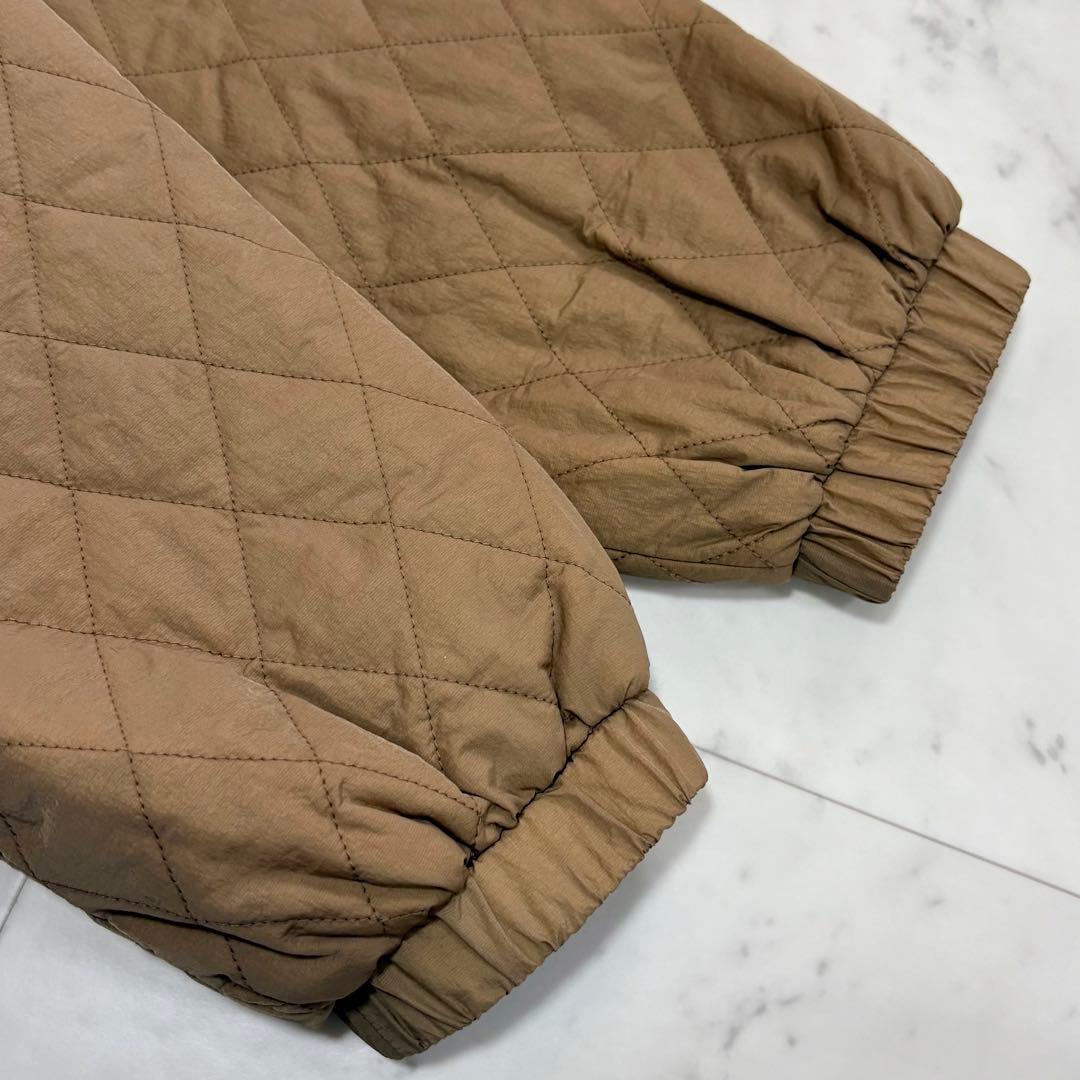 おまとめ割引◆ビアズリー　バルーン袖キルトコート&アーバンリサーチ ダウン