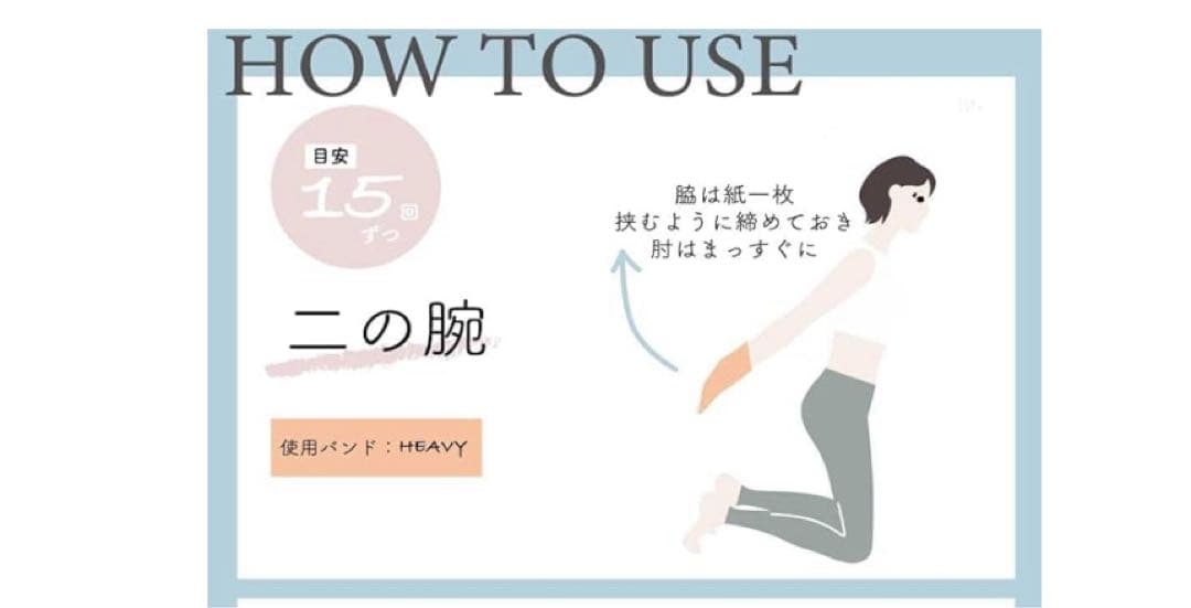 YumiCore ユミコア セット