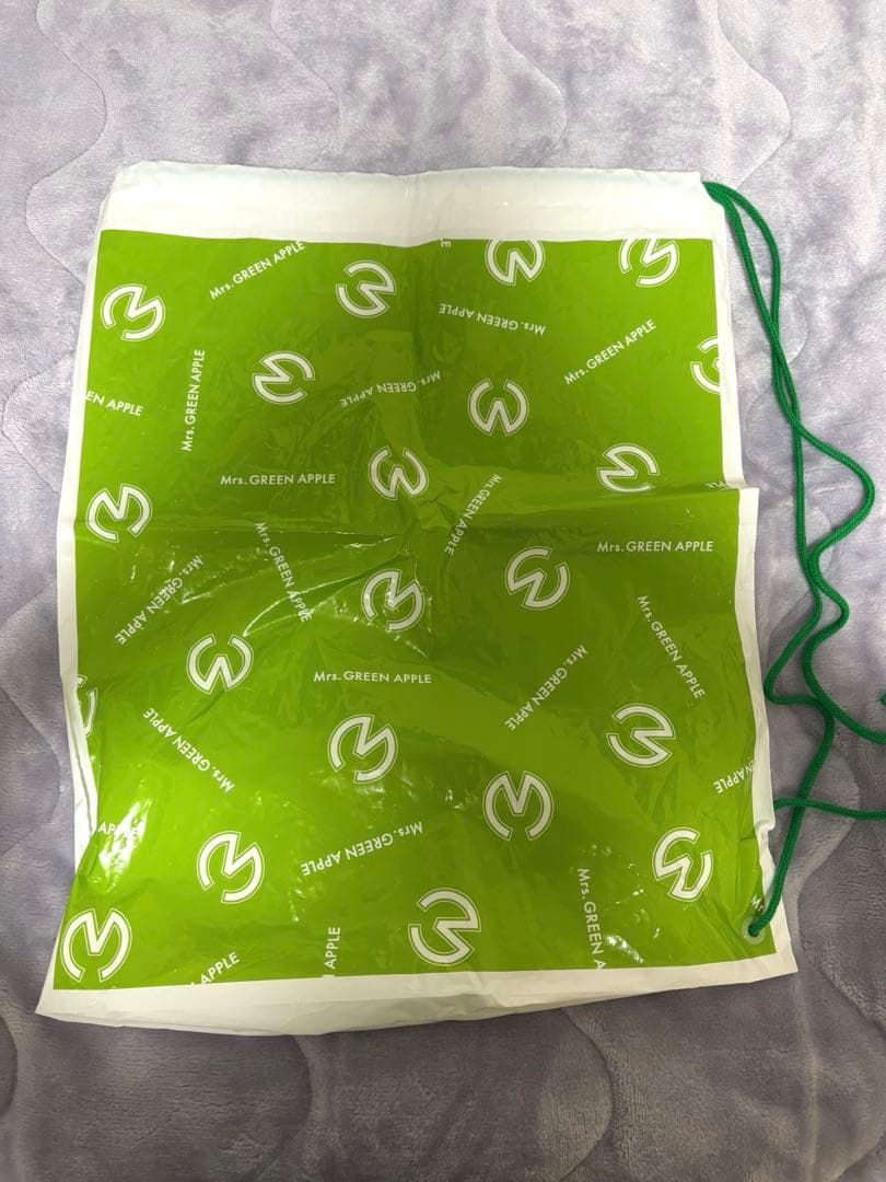 Mrs. GREEN APPLE ベストアルバム 5 完全生産限定BOX