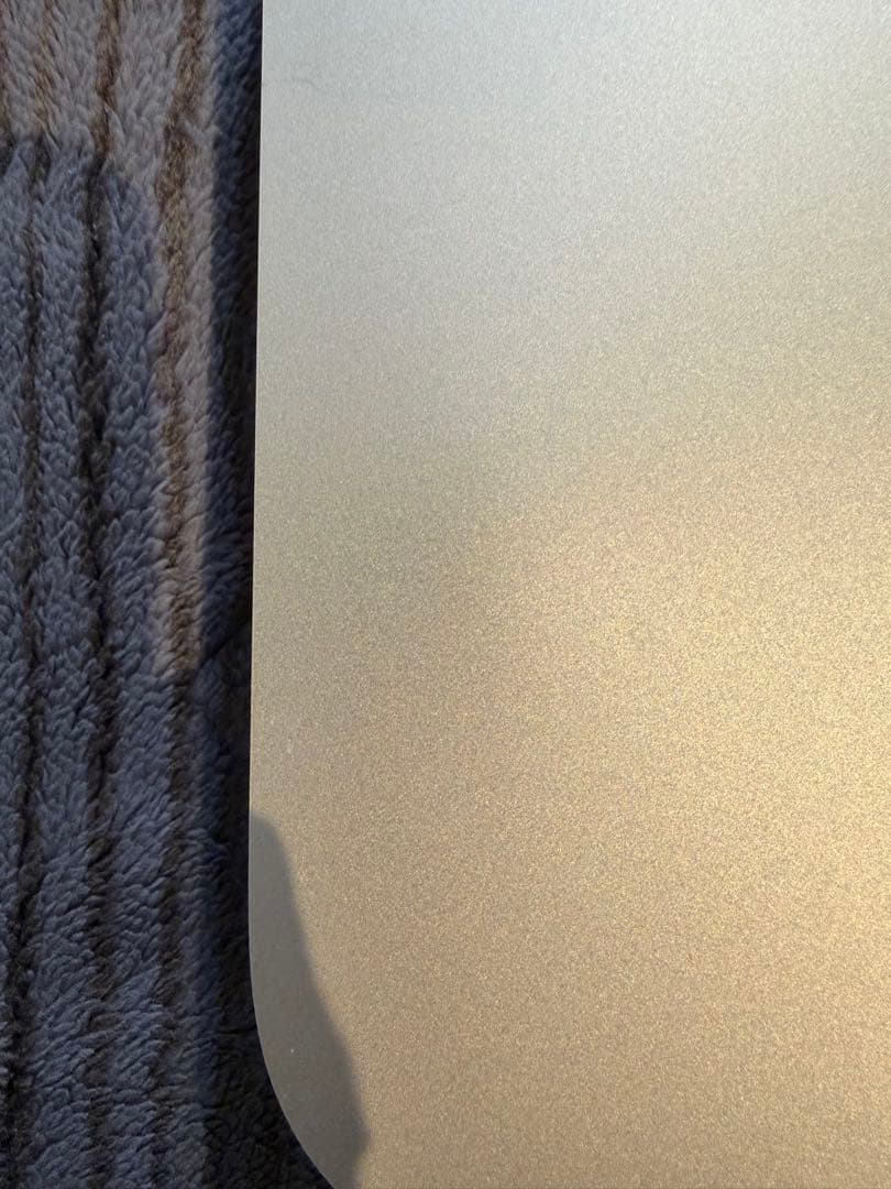 Macデスクトップ M2 Mac mini 256GB 8GB MMFJ3J/A