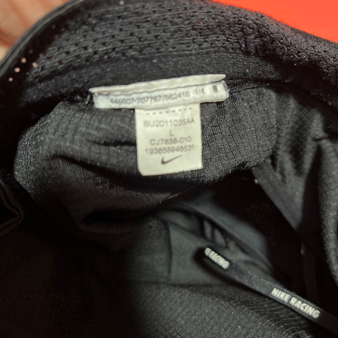 Nike エアロスイフト　L パンツ セット　パンツ2枚