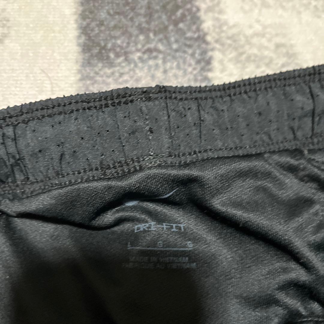 Nike エアロスイフト　L パンツ セット　パンツ2枚