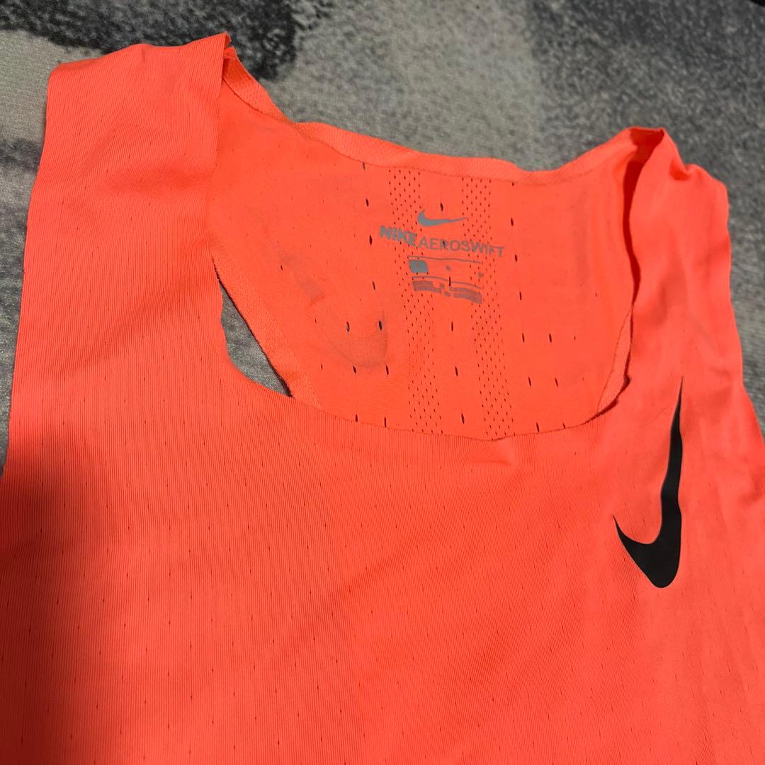 Nike エアロスイフト　L パンツ セット　パンツ2枚