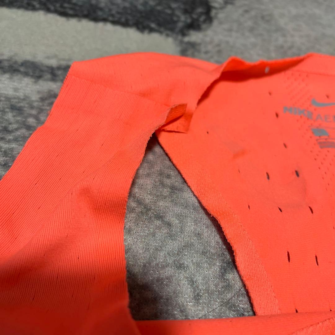 Nike エアロスイフト　L パンツ セット　パンツ2枚