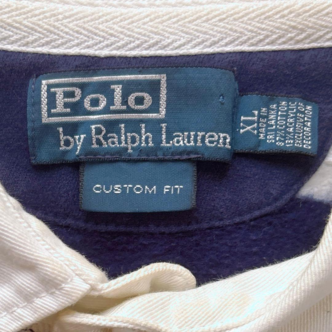 常田大輝/ポロシャツ/ラガーシャツ