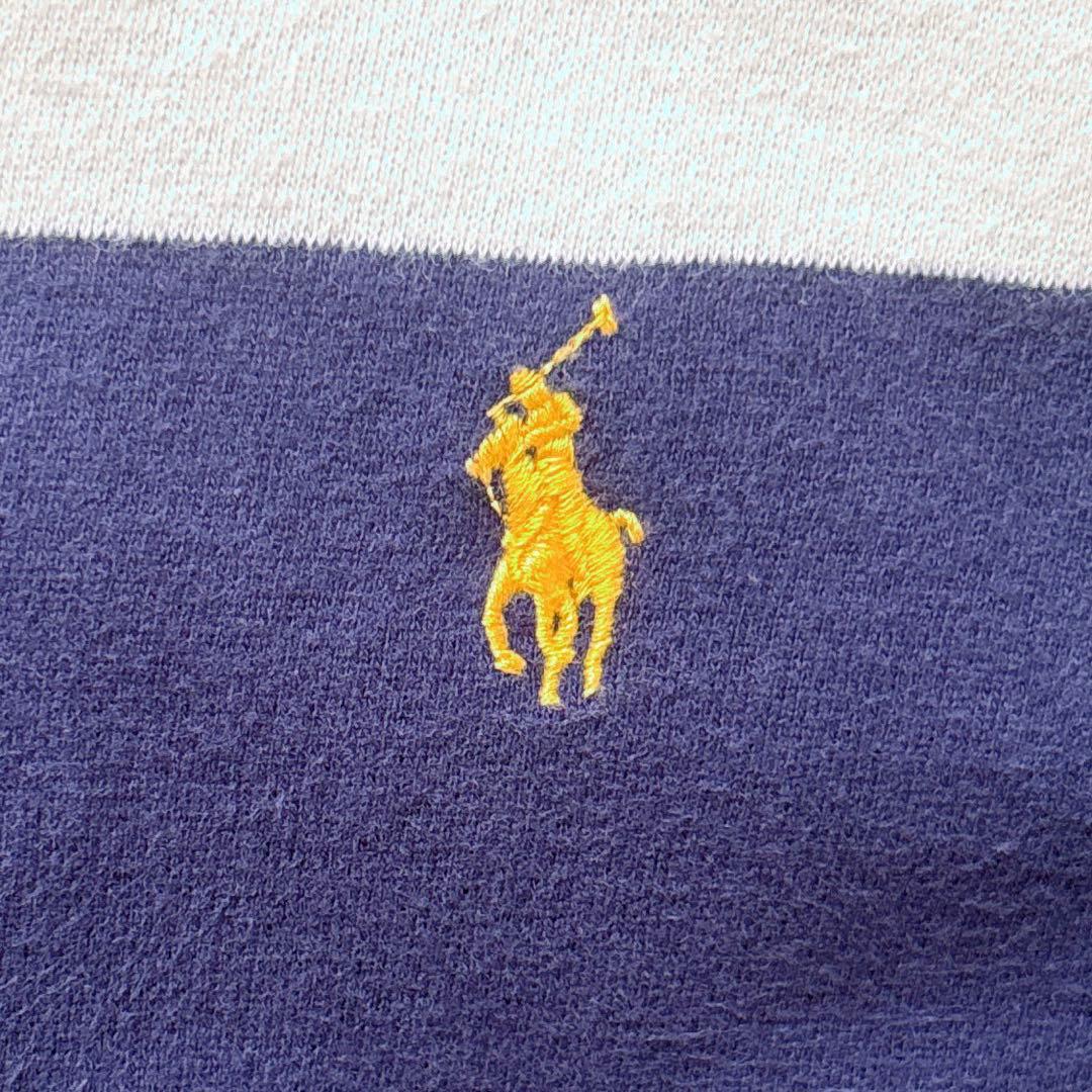 常田大輝/ポロシャツ/ラガーシャツ