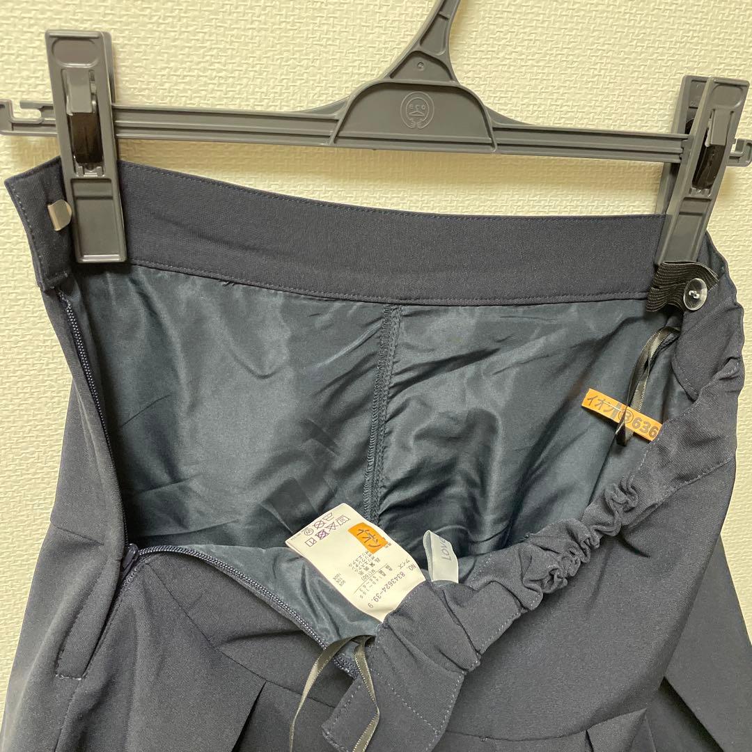 ラブトキシック　M150 卒服　4点セット