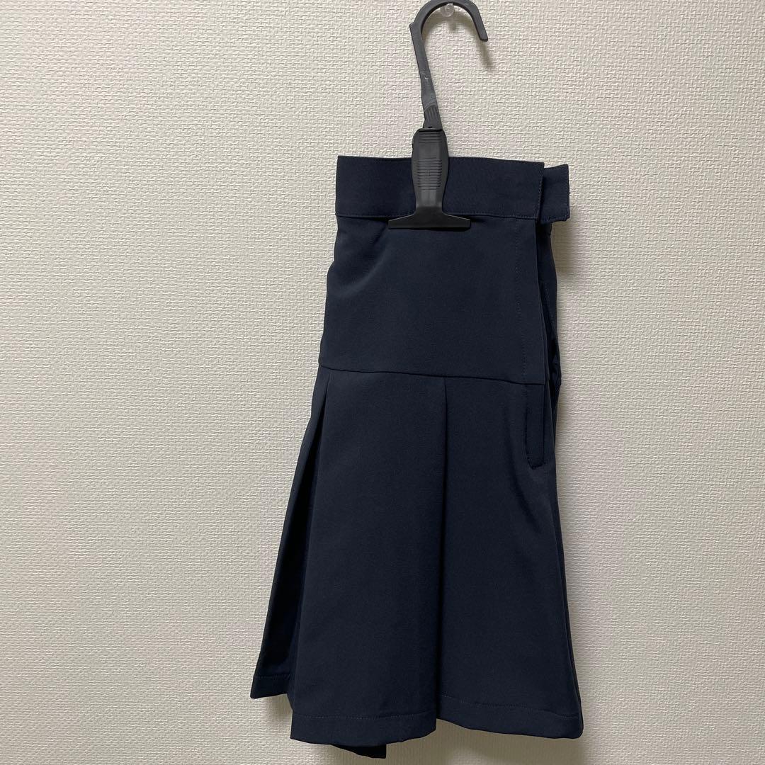 ラブトキシック　M150 卒服　4点セット