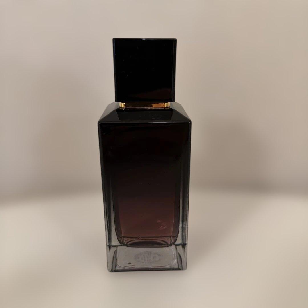 GIVENCHY ド ジバンシイ インテンス ノクタンブルオードパルファム