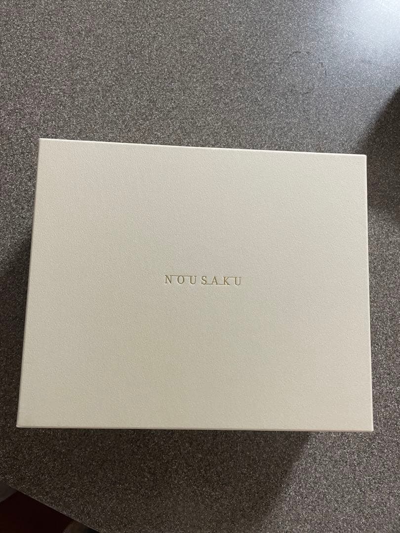 能作 NOUSAKU すずまる おぼろ/ぐい呑 - SA