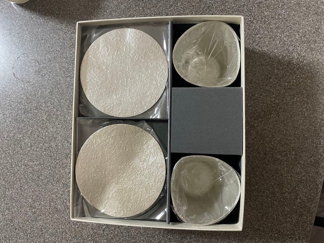 能作 NOUSAKU すずまる おぼろ/ぐい呑 - SA