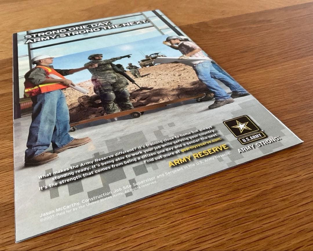 値下げ❗️X-men #205 ホープ・サマーズ初登場❗️レア表紙　アメコミリーフ