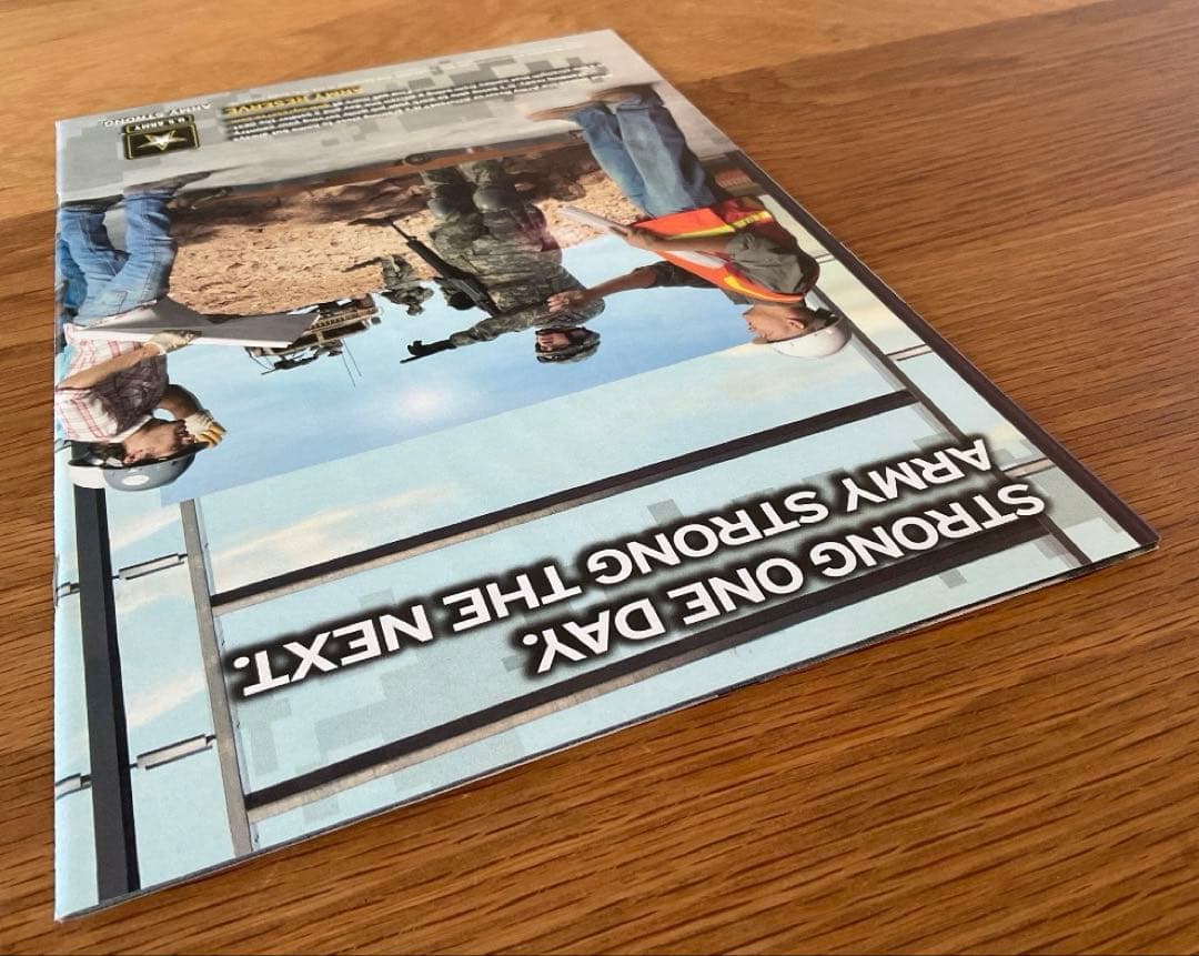 値下げ❗️X-men #205 ホープ・サマーズ初登場❗️レア表紙　アメコミリーフ