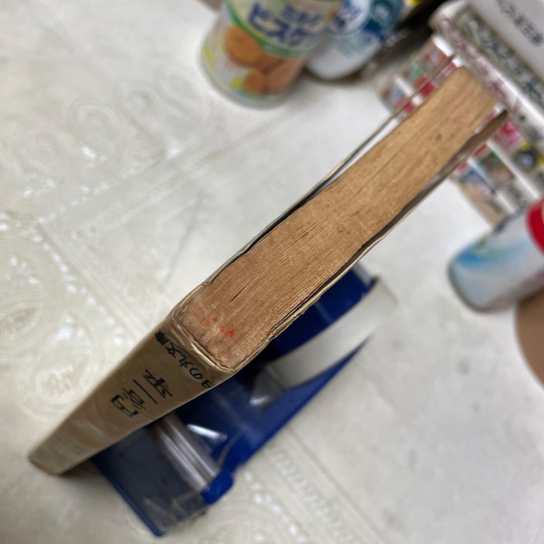 ウルトラ ゴッカム　円谷一平