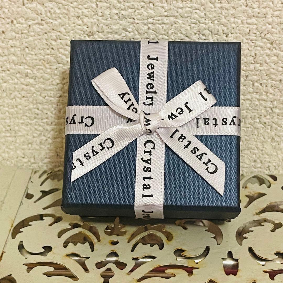 【セール】 ダイヤモンドフープピアス　プラチナ素材