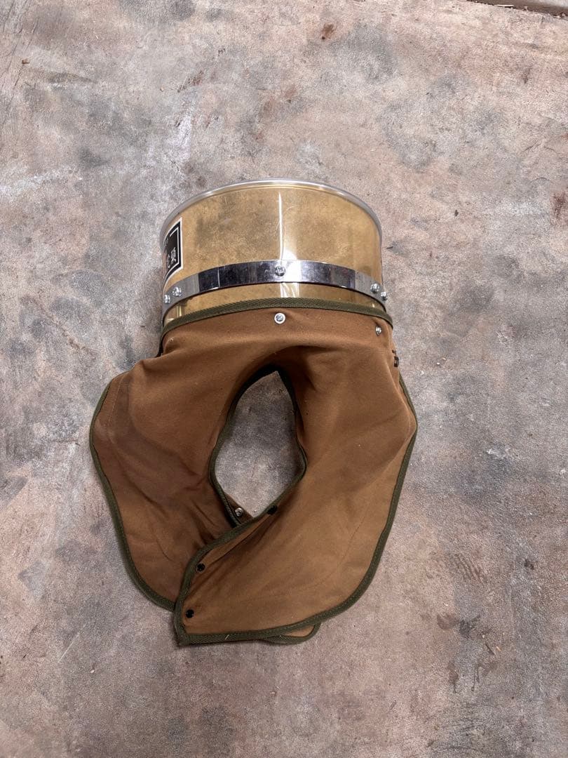 旭風防　短風防　ゼファー400