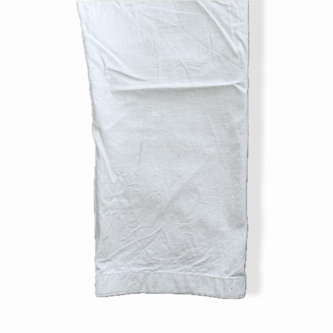 tatoo studio yamada ワークパンツ