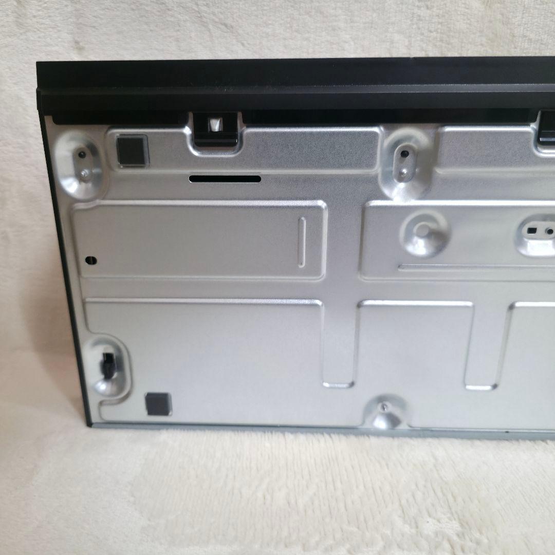 321】2025年】SHARP ブルーレイディスクレコーダー 2B-C10GW1