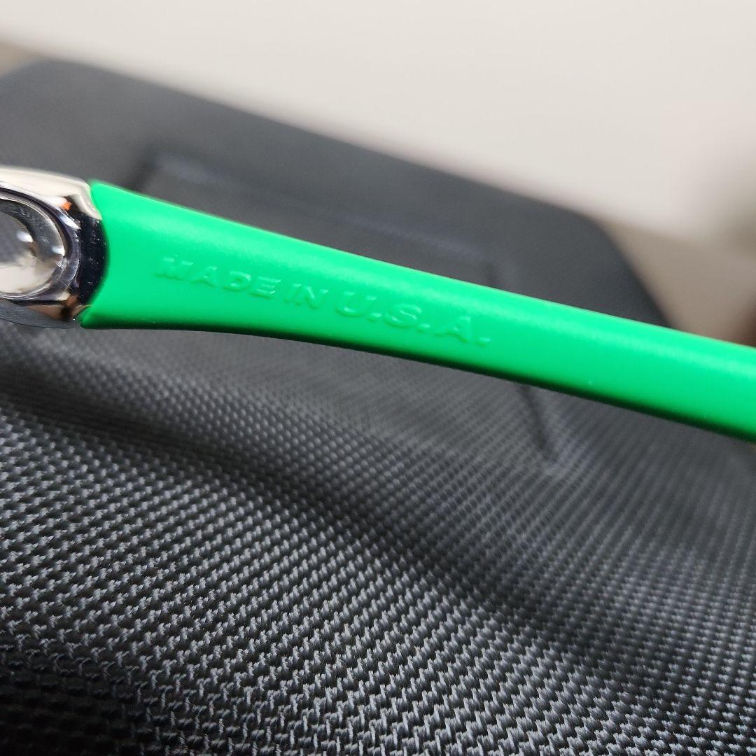 OAKLEY RADAR PATH(限定品)