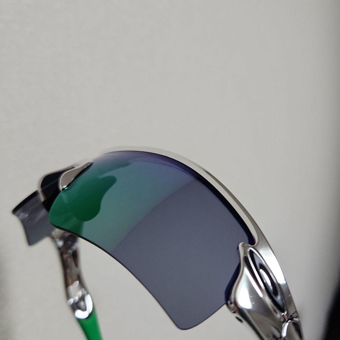 OAKLEY RADAR PATH(限定品)