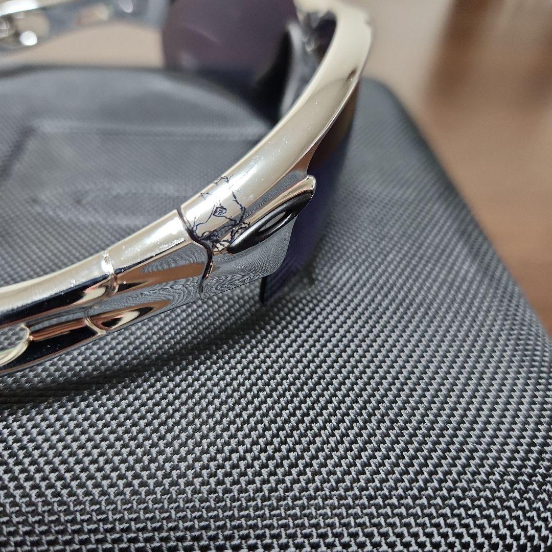 OAKLEY RADAR PATH(限定品)