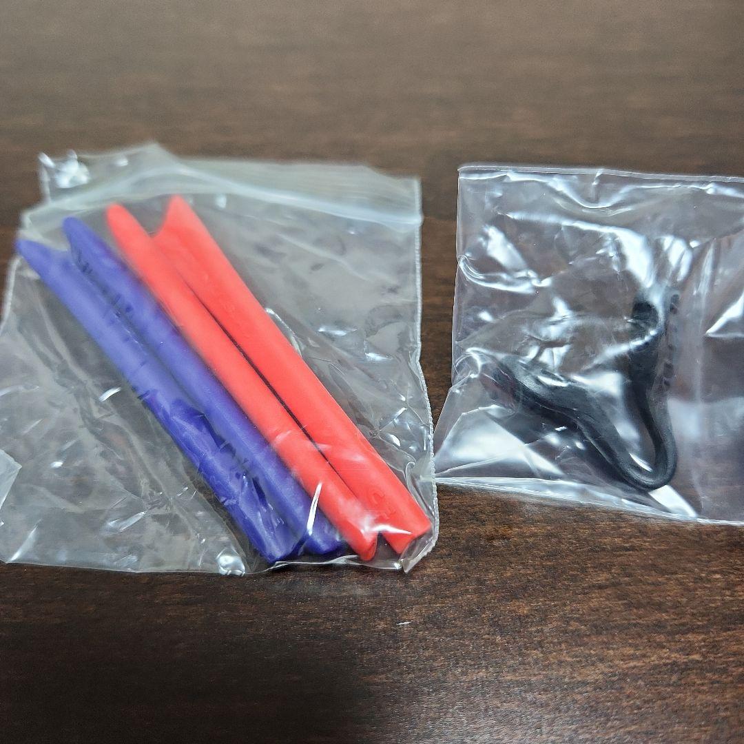 OAKLEY RADAR PATH(限定品)