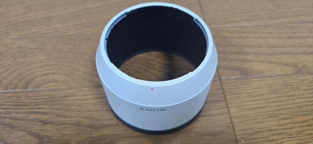 SONY FE 70-200mm F4 G OSS新品同様