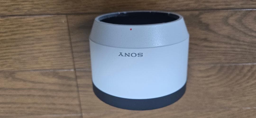 SONY FE 70-200mm F4 G OSS新品同様