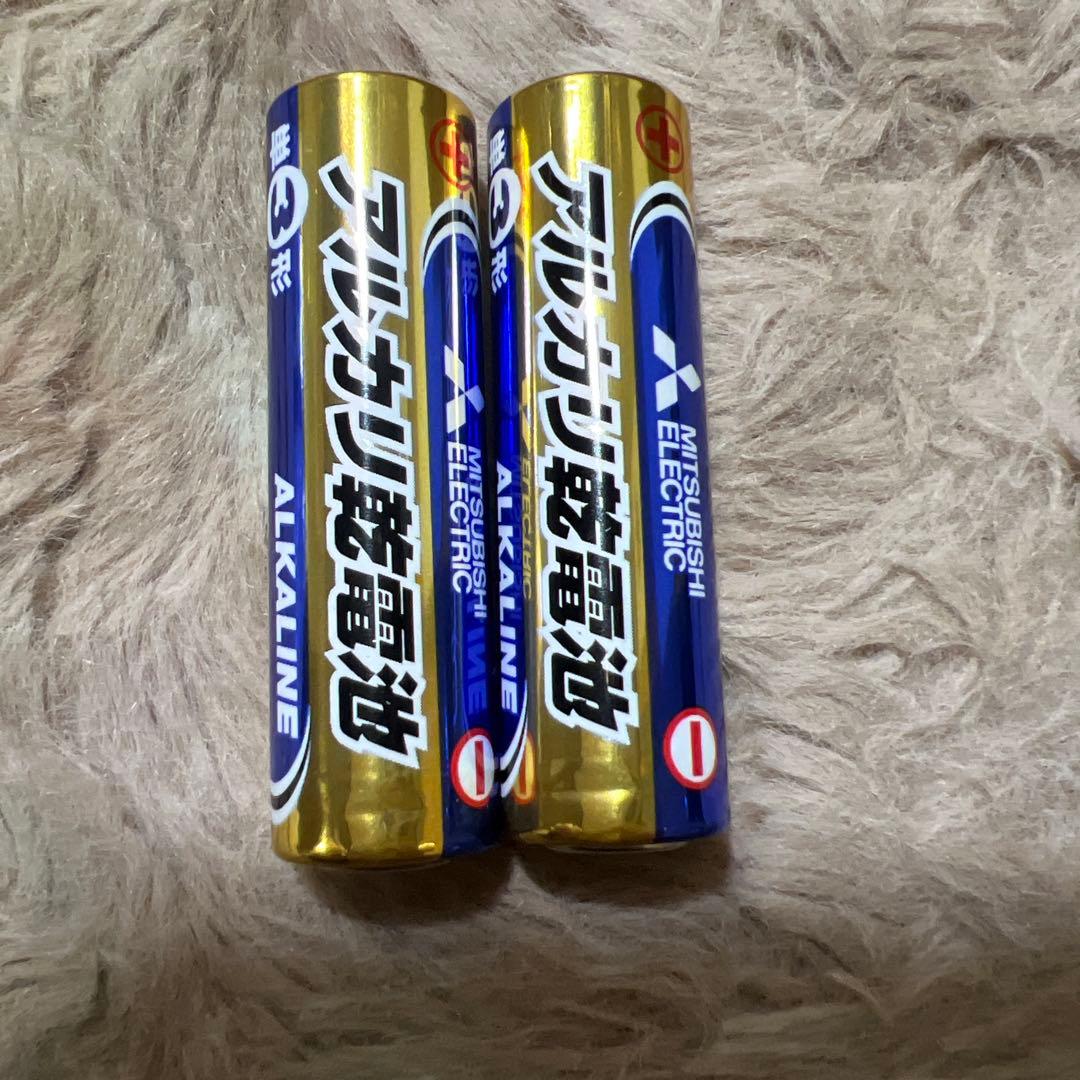 新品　KATOMOKU SKP電波時計　掛け時計 連続秒針 直径30.6cm