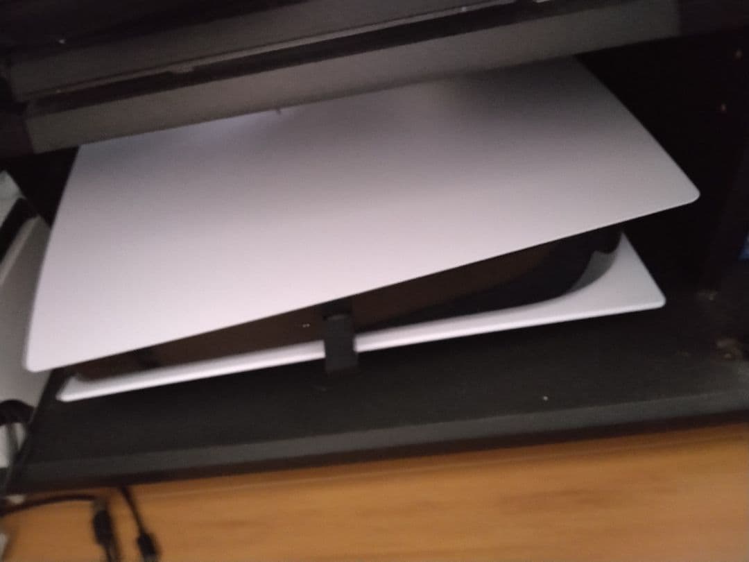 ps5　プレイステーション5　プレステ5　本体