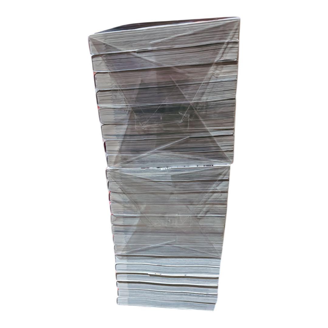 ウマ娘 シンデレラグレイ 1-22巻セット