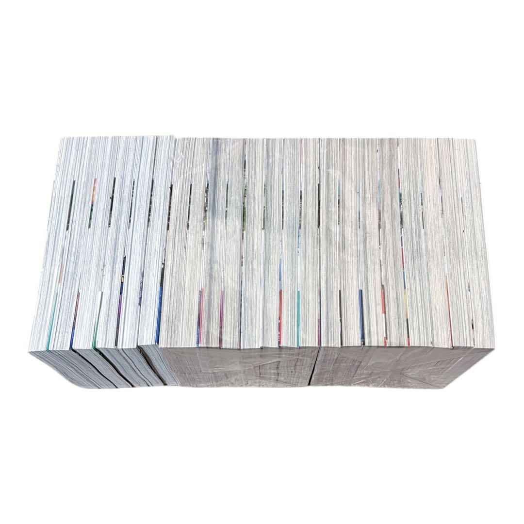 ウマ娘 シンデレラグレイ 1-22巻セット