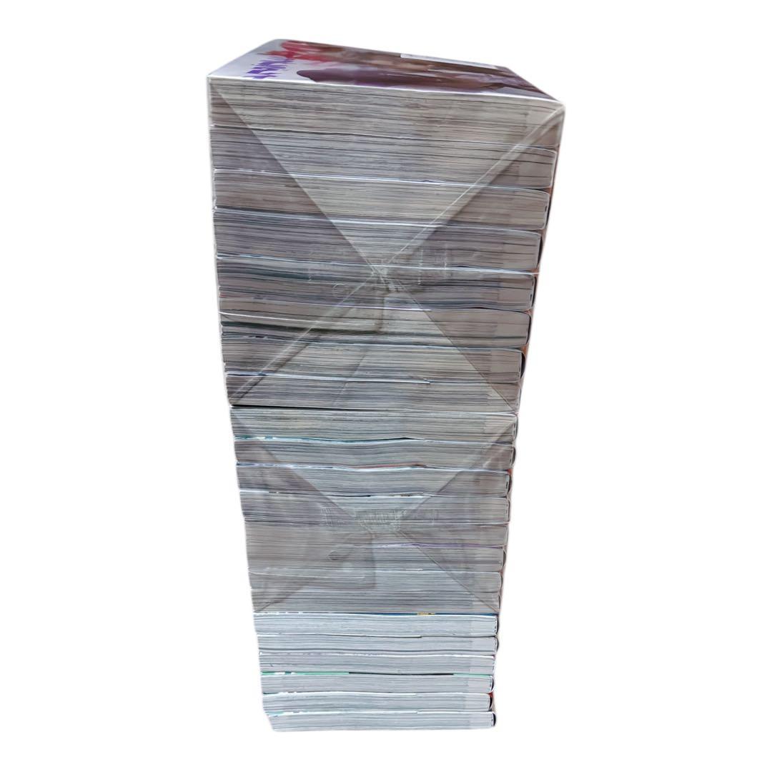 ウマ娘 シンデレラグレイ 1-22巻セット