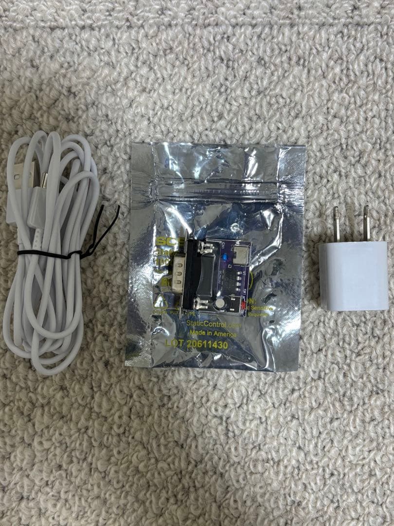 e フィーバーダンジョンに出会いを求めるのは間違っているだろうか2（スマパチ）