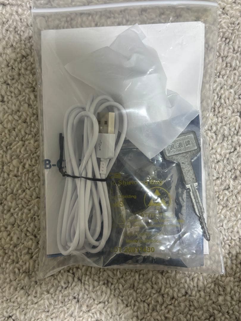 e フィーバーダンジョンに出会いを求めるのは間違っているだろうか2（スマパチ）