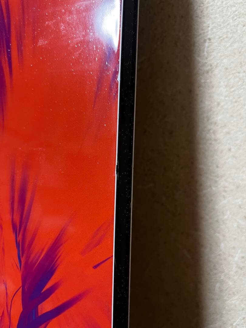 竹取さんBC stream62w