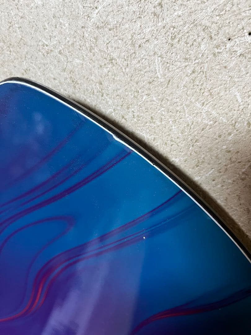 竹取さんBC stream62w