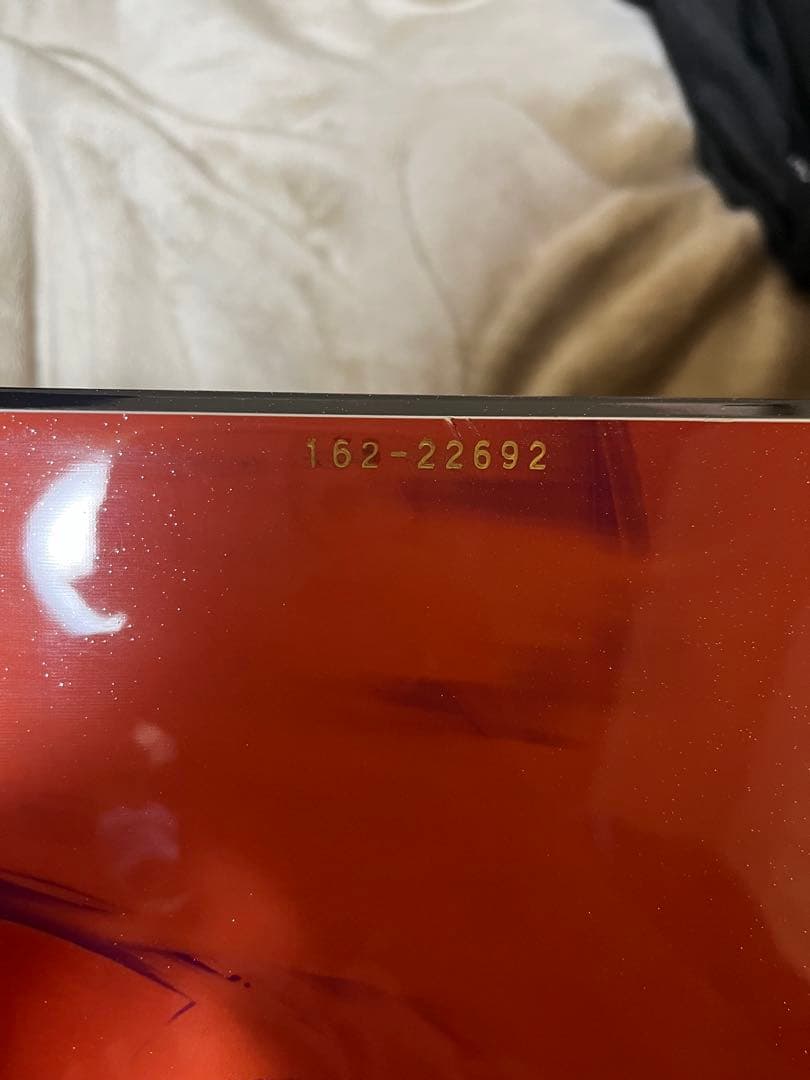 竹取さんBC stream62w