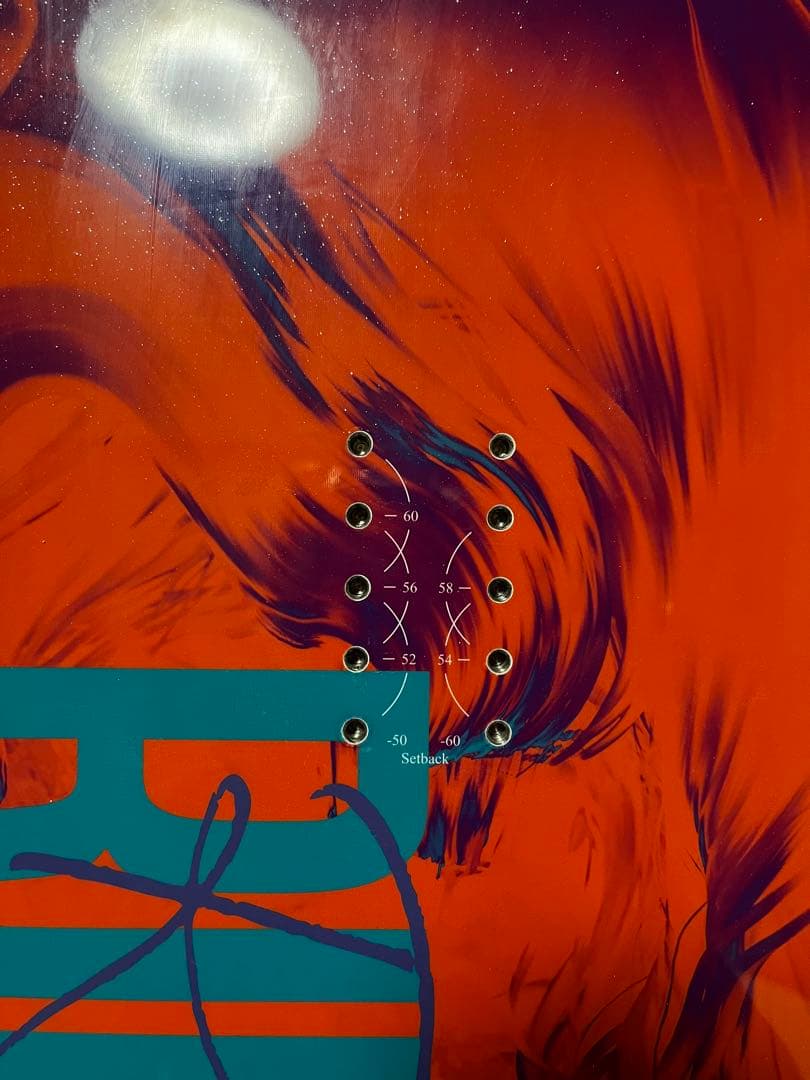 竹取さんBC stream62w