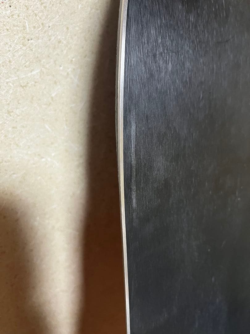 竹取さんBC stream62w